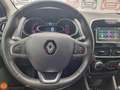 Renault Clio TCe Energy Limited 66kW Azul - thumbnail 27