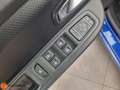 Renault Clio TCe Energy Limited 66kW Azul - thumbnail 30