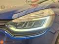 Renault Clio TCe Energy Limited 66kW Azul - thumbnail 28