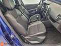 Renault Clio TCe Energy Limited 66kW Azul - thumbnail 21