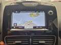 Renault Clio TCe Energy Limited 66kW Azul - thumbnail 2