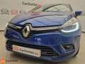 Renault Clio TCe Energy Limited 66kW Azul - thumbnail 31