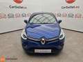 Renault Clio TCe Energy Limited 66kW Azul - thumbnail 17