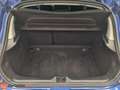 Renault Clio TCe Energy Limited 66kW Azul - thumbnail 9