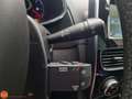 Renault Clio TCe Energy Limited 66kW Azul - thumbnail 10