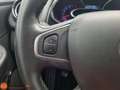 Renault Clio TCe Energy Limited 66kW Azul - thumbnail 24