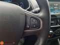 Renault Clio TCe Energy Limited 66kW Azul - thumbnail 23