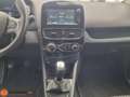 Renault Clio TCe Energy Limited 66kW Azul - thumbnail 12