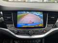 Opel Astra SPORTS TOURER 1.6 CDTI BUSINESS EXECUTIVE / TREKHA Bleu - thumbnail 10