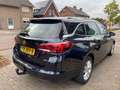 Opel Astra SPORTS TOURER 1.6 CDTI BUSINESS EXECUTIVE / TREKHA Bleu - thumbnail 6