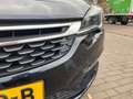 Opel Astra SPORTS TOURER 1.6 CDTI BUSINESS EXECUTIVE / TREKHA Bleu - thumbnail 23