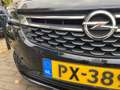 Opel Astra SPORTS TOURER 1.6 CDTI BUSINESS EXECUTIVE / TREKHA Bleu - thumbnail 22