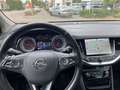 Opel Astra SPORTS TOURER 1.6 CDTI BUSINESS EXECUTIVE / TREKHA Bleu - thumbnail 8