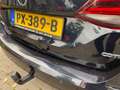 Opel Astra SPORTS TOURER 1.6 CDTI BUSINESS EXECUTIVE / TREKHA Bleu - thumbnail 25