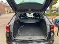 Opel Astra SPORTS TOURER 1.6 CDTI BUSINESS EXECUTIVE / TREKHA Bleu - thumbnail 12