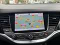 Opel Astra SPORTS TOURER 1.6 CDTI BUSINESS EXECUTIVE / TREKHA Bleu - thumbnail 9