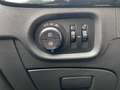 Opel Astra SPORTS TOURER 1.6 CDTI BUSINESS EXECUTIVE / TREKHA Bleu - thumbnail 16