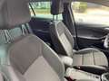 Opel Astra SPORTS TOURER 1.6 CDTI BUSINESS EXECUTIVE / TREKHA Bleu - thumbnail 7