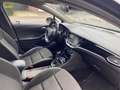 Opel Astra SPORTS TOURER 1.6 CDTI BUSINESS EXECUTIVE / TREKHA Bleu - thumbnail 2