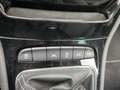 Opel Astra SPORTS TOURER 1.6 CDTI BUSINESS EXECUTIVE / TREKHA Bleu - thumbnail 19
