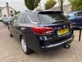 Opel Astra SPORTS TOURER 1.6 CDTI BUSINESS EXECUTIVE / TREKHA Bleu - thumbnail 4