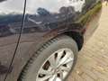 Opel Astra SPORTS TOURER 1.6 CDTI BUSINESS EXECUTIVE / TREKHA Bleu - thumbnail 24