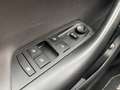Opel Astra SPORTS TOURER 1.6 CDTI BUSINESS EXECUTIVE / TREKHA Bleu - thumbnail 15