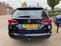 Opel Astra SPORTS TOURER 1.6 CDTI BUSINESS EXECUTIVE / TREKHA Bleu - thumbnail 5