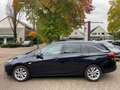 Opel Astra SPORTS TOURER 1.6 CDTI BUSINESS EXECUTIVE / TREKHA Bleu - thumbnail 3