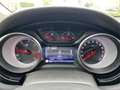 Opel Astra SPORTS TOURER 1.6 CDTI BUSINESS EXECUTIVE / TREKHA Bleu - thumbnail 17