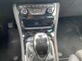 Opel Astra SPORTS TOURER 1.6 CDTI BUSINESS EXECUTIVE / TREKHA Bleu - thumbnail 18