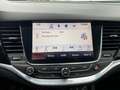 Opel Astra SPORTS TOURER 1.6 CDTI BUSINESS EXECUTIVE / TREKHA Bleu - thumbnail 11