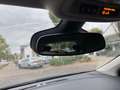 Opel Astra SPORTS TOURER 1.6 CDTI BUSINESS EXECUTIVE / TREKHA Bleu - thumbnail 20