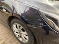 Opel Astra SPORTS TOURER 1.6 CDTI BUSINESS EXECUTIVE / TREKHA Bleu - thumbnail 21