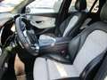 Mercedes-Benz GLC 220 d 4MATIC Aut. "Designo Leder Exclusiv" Silber - thumbnail 28