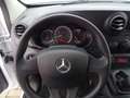 Mercedes-Benz Citan 108 CDI BLUE EFFICIENCY AC/CRUISE/BLUETOOTH/ZIJDEU Wit - thumbnail 19
