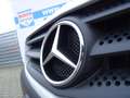 Mercedes-Benz Citan 108 CDI BLUE EFFICIENCY AC/CRUISE/BLUETOOTH/ZIJDEU Wit - thumbnail 2