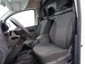 Mercedes-Benz Citan 108 CDI BLUE EFFICIENCY AC/CRUISE/BLUETOOTH/ZIJDEU Wit - thumbnail 18