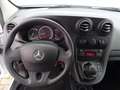 Mercedes-Benz Citan 108 CDI BLUE EFFICIENCY AC/CRUISE/BLUETOOTH/ZIJDEU Wit - thumbnail 26