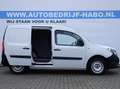 Mercedes-Benz Citan 108 CDI BLUE EFFICIENCY AC/CRUISE/BLUETOOTH/ZIJDEU Wit - thumbnail 12