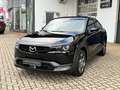 Mazda MX-30 35,5 kWh e-SKYACTIV 145PS KOM-P IV-P 0% Finanzieru Zwart - thumbnail 2