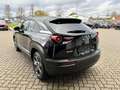 Mazda MX-30 35,5 kWh e-SKYACTIV 145PS KOM-P IV-P 0% Finanzieru Negro - thumbnail 6