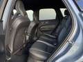 Volvo XC60 B4*R-DESIGN*2WD*AHK*21 ZOLL* Grau - thumbnail 36