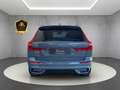 Volvo XC60 B4*R-DESIGN*2WD*AHK*21 ZOLL* Grau - thumbnail 8