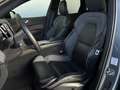 Volvo XC60 B4*R-DESIGN*2WD*AHK*21 ZOLL* Grau - thumbnail 35