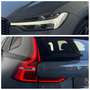 Volvo XC60 B4*R-DESIGN*2WD*AHK*21 ZOLL* Grau - thumbnail 29