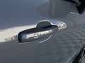 Volvo XC60 B4*R-DESIGN*2WD*AHK*21 ZOLL* Grau - thumbnail 26