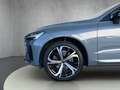 Volvo XC60 B4*R-DESIGN*2WD*AHK*21 ZOLL* Grau - thumbnail 6
