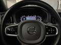 Volvo XC60 B4*R-DESIGN*2WD*AHK*21 ZOLL* Grau - thumbnail 15