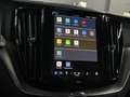 Volvo XC60 B4*R-DESIGN*2WD*AHK*21 ZOLL* Grau - thumbnail 19